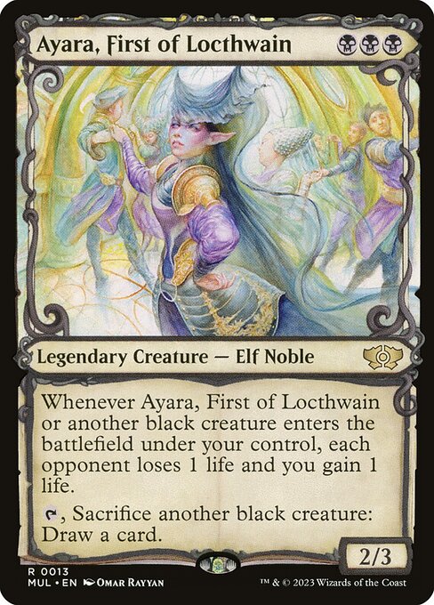 CS-mtg-364936