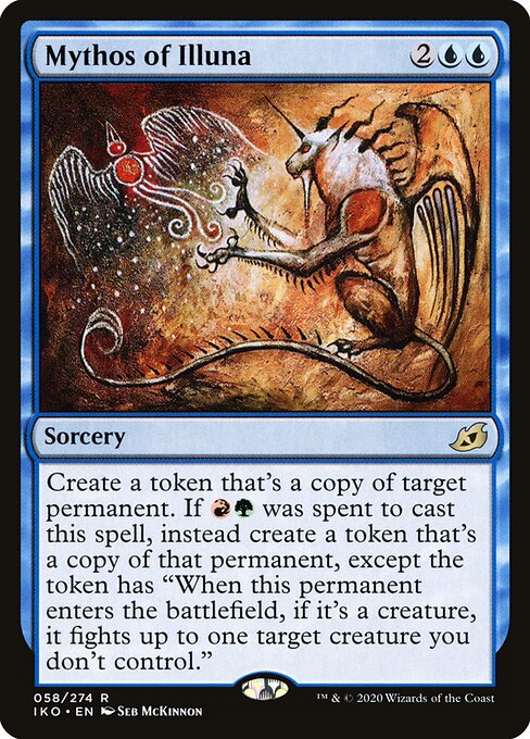 CS-mtg-364944