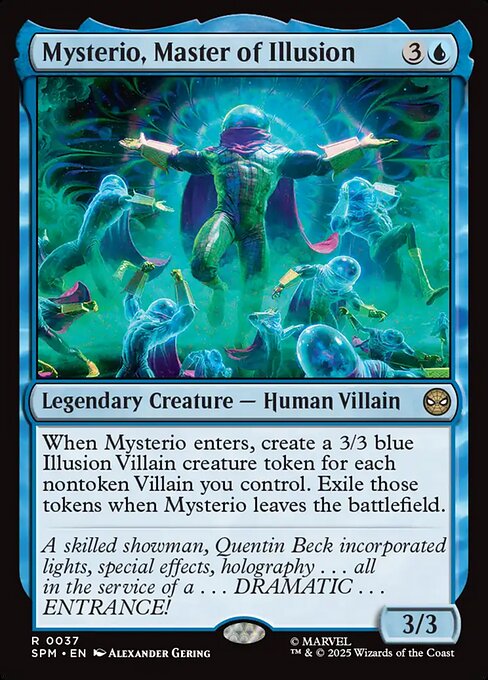 CS-mtg-364946