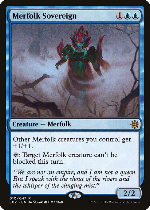 CS-mtg-364948