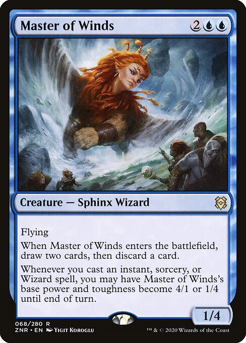 CS-mtg-364950