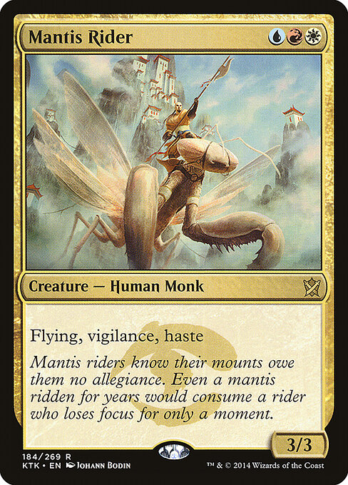 CS-mtg-364952
