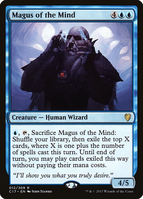 CS-mtg-364954