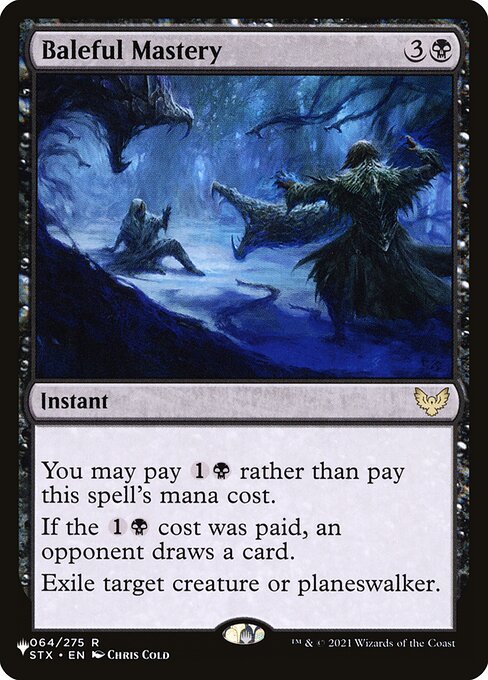 CS-mtg-364956