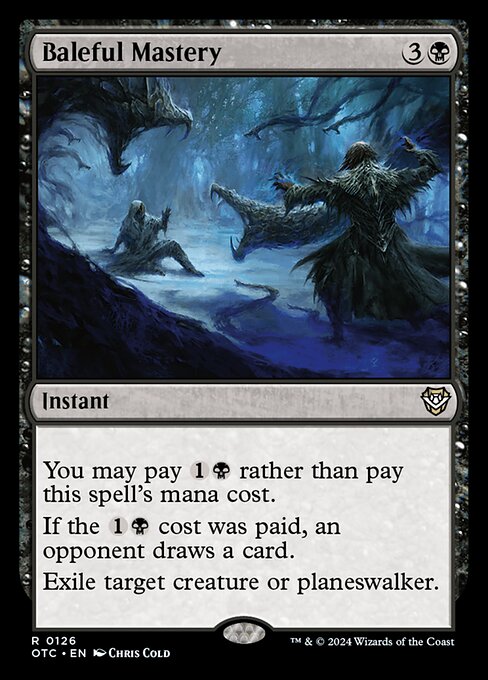 CS-mtg-364958