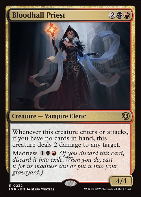 CS-mtg-364962
