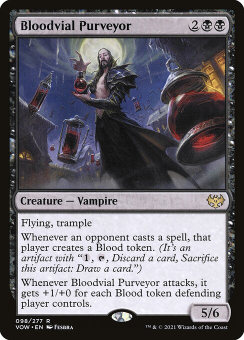 CS-mtg-364964