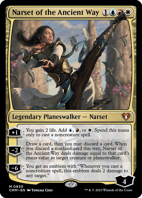 CS-mtg-364966