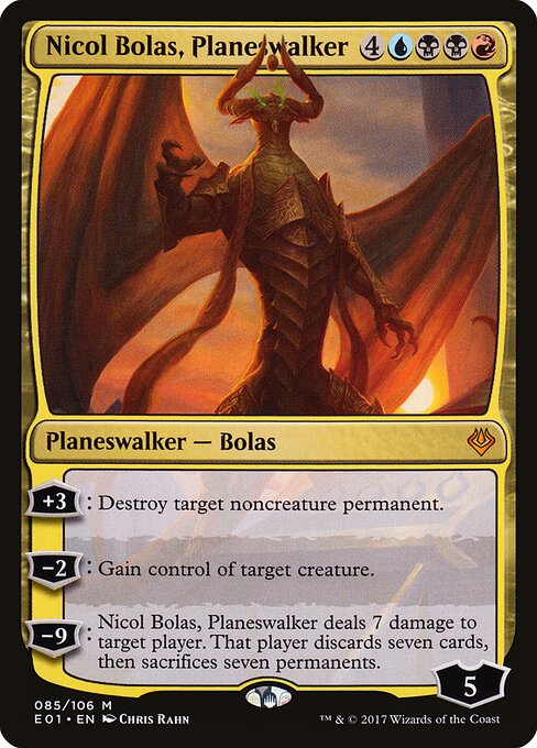 CS-mtg-364968