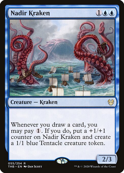 CS-mtg-364970