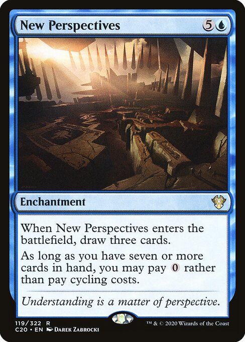 CS-mtg-364972