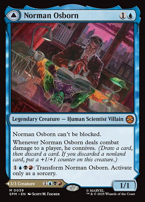CS-mtg-364974