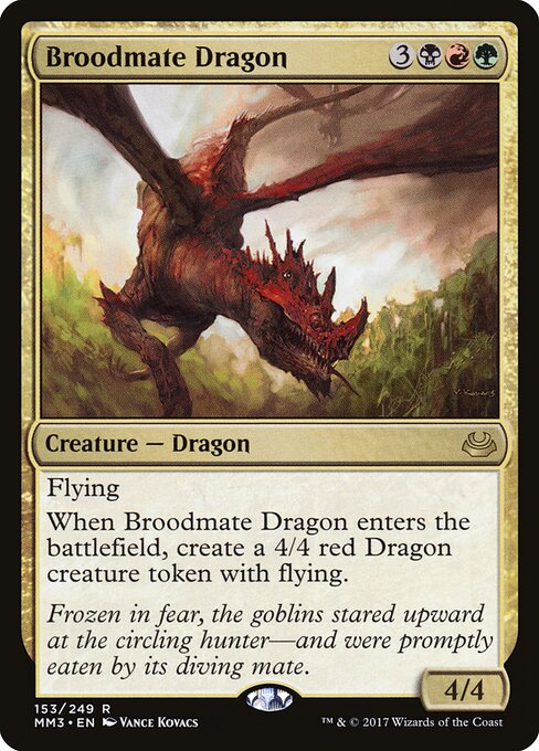CS-mtg-364976