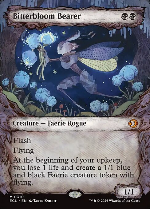 CS-mtg-364982