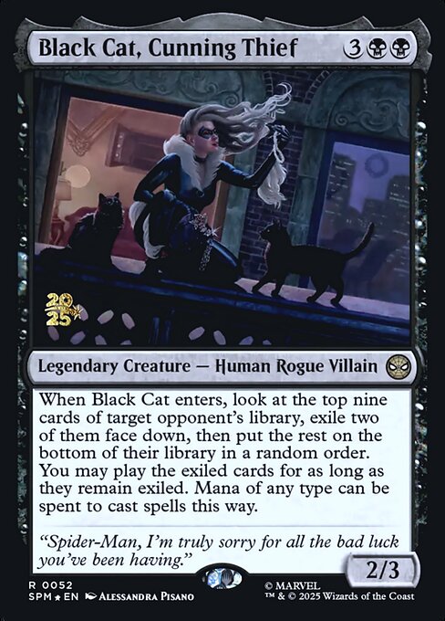 CS-mtg-364985