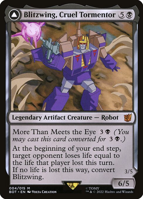 CS-mtg-364997