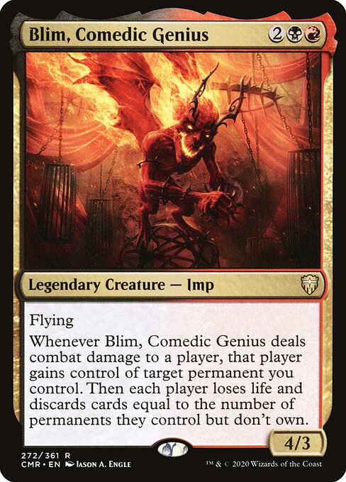 CS-mtg-364999