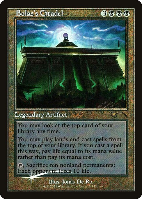 CS-mtg-365001
