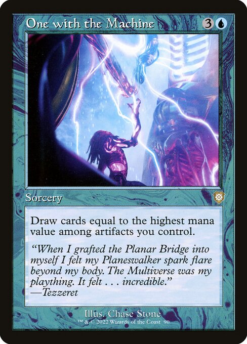 CS-mtg-365003