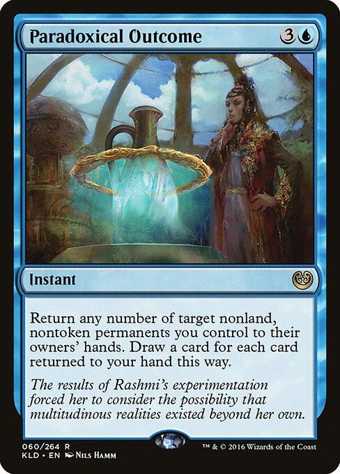 CS-mtg-365005