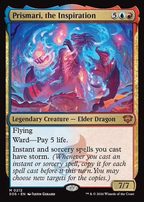 CS-mtg-365007