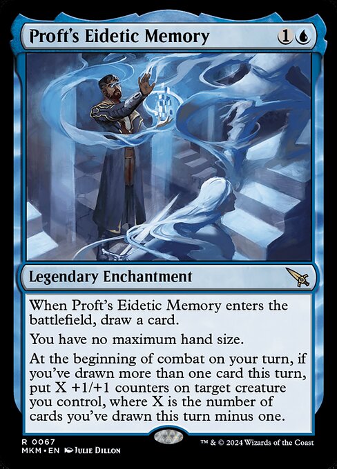 CS-mtg-365011
