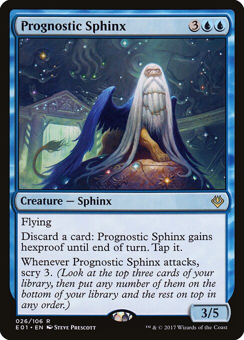 CS-mtg-365013