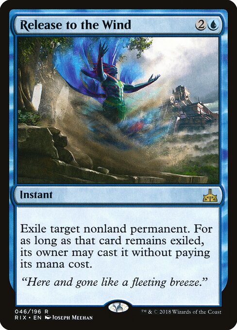 CS-mtg-365017