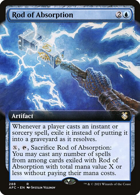 CS-mtg-365020