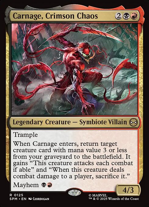 CS-mtg-365024