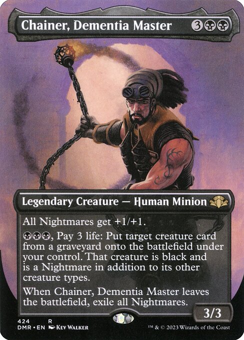 CS-mtg-365026