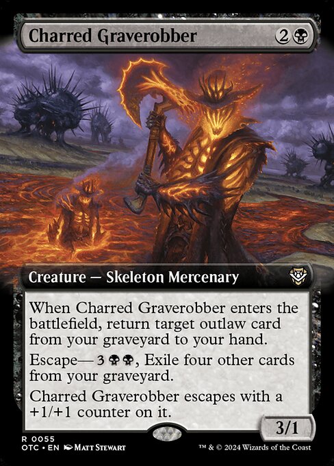 CS-mtg-365030