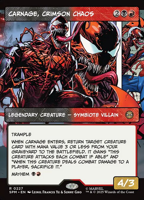 CS-mtg-365037