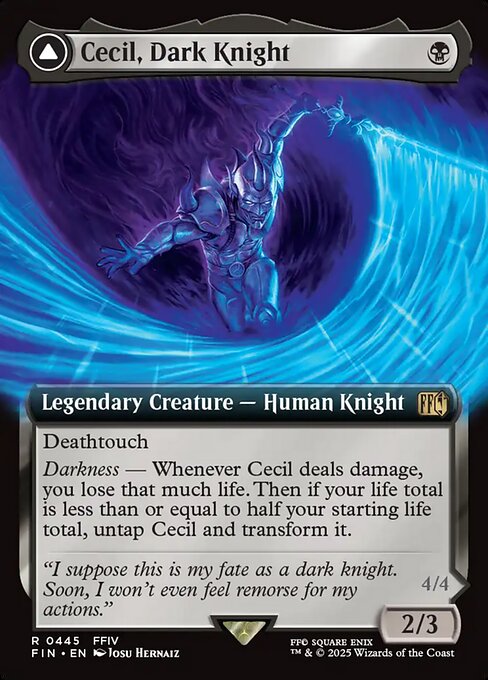 CS-mtg-365040