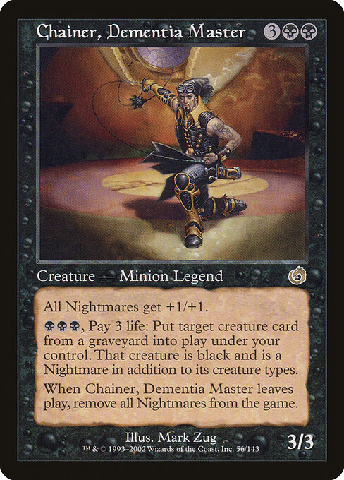 CS-mtg-365043