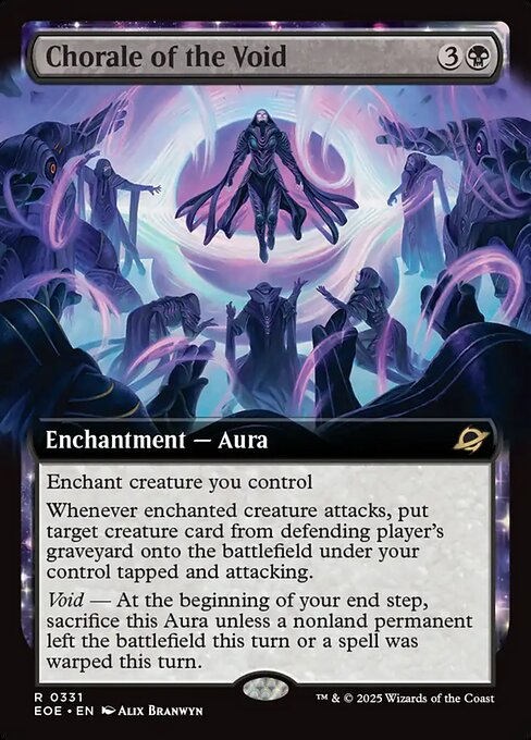 CS-mtg-365046