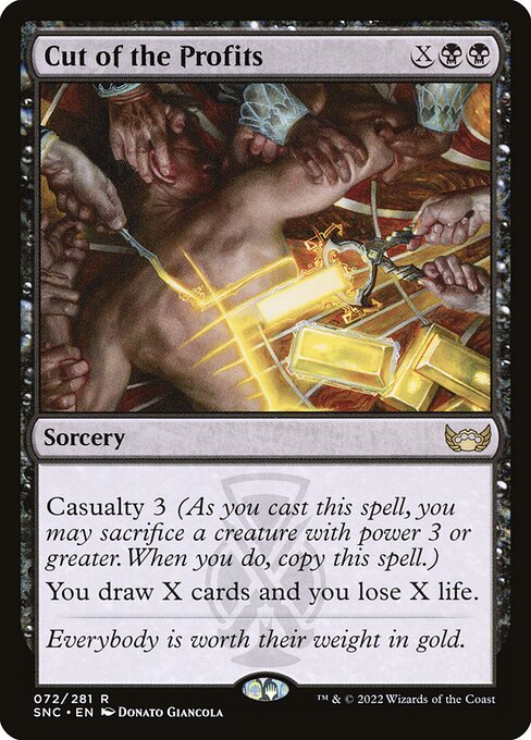CS-mtg-365053