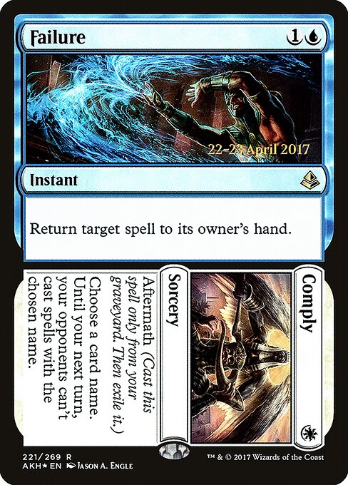 CS-mtg-365054