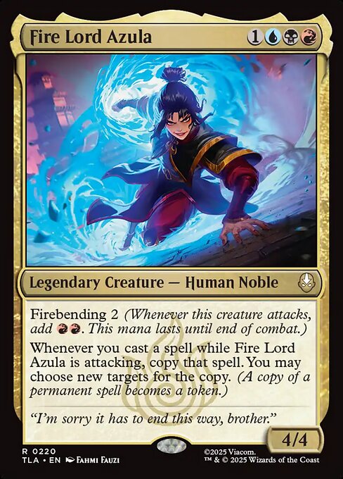 CS-mtg-365056