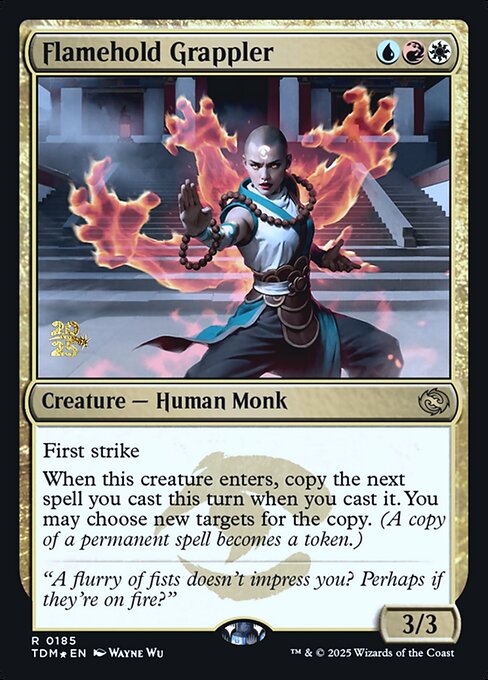 CS-mtg-365058