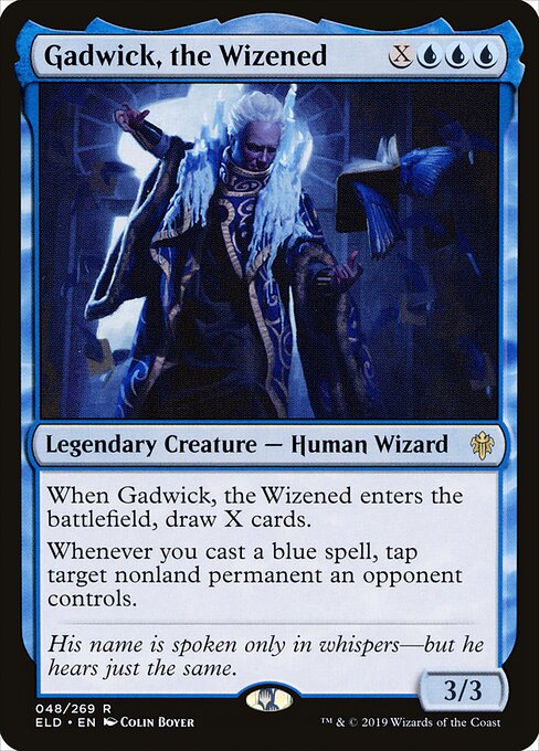 CS-mtg-365064