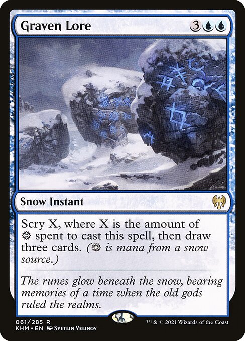 CS-mtg-365068