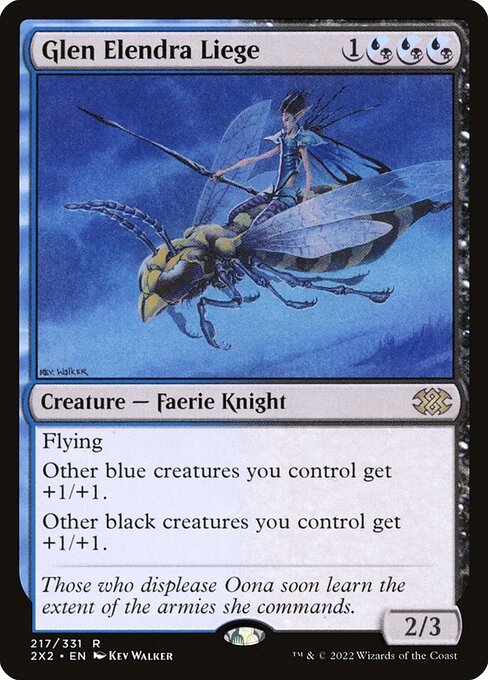 CS-mtg-365070