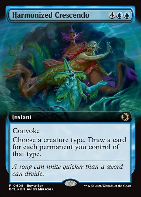 CS-mtg-365071