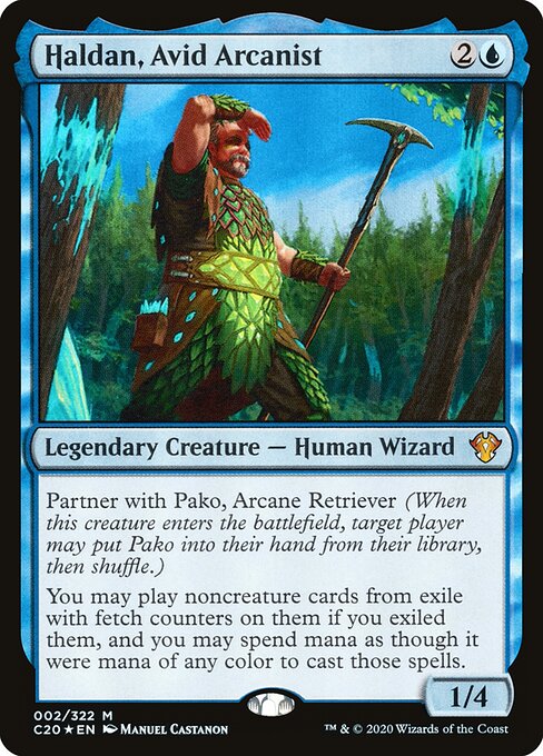 CS-mtg-365075