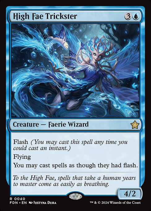 CS-mtg-365079