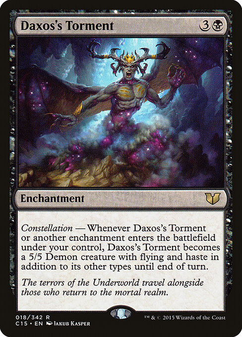 CS-mtg-365081