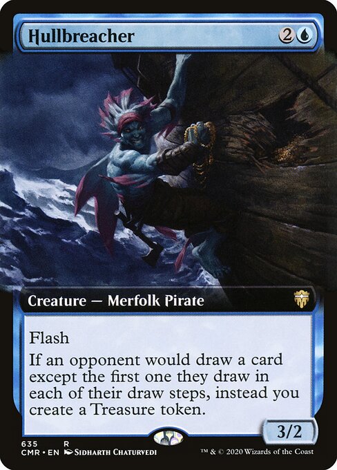 CS-mtg-365085