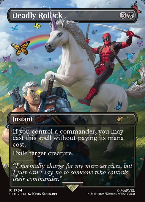 CS-mtg-365087