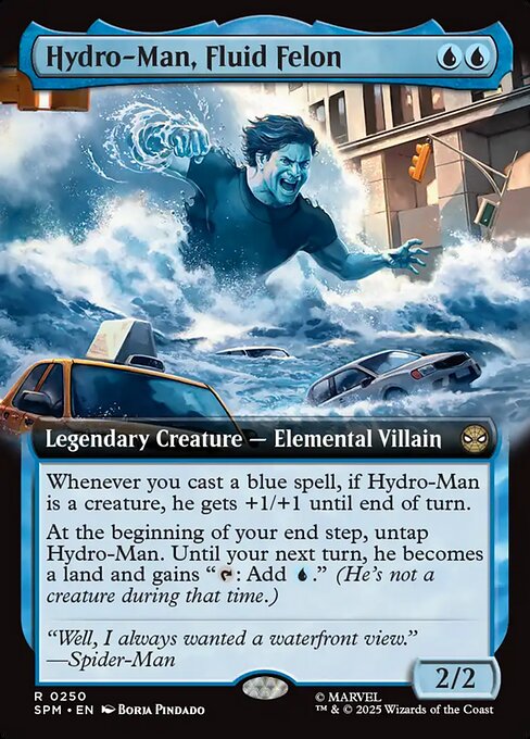 CS-mtg-365089